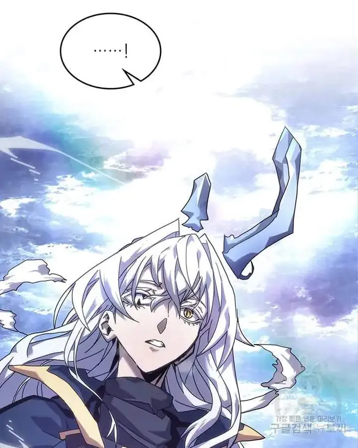 A Returner’s Magic Should Be Special Chapter 222 image 076_optimized